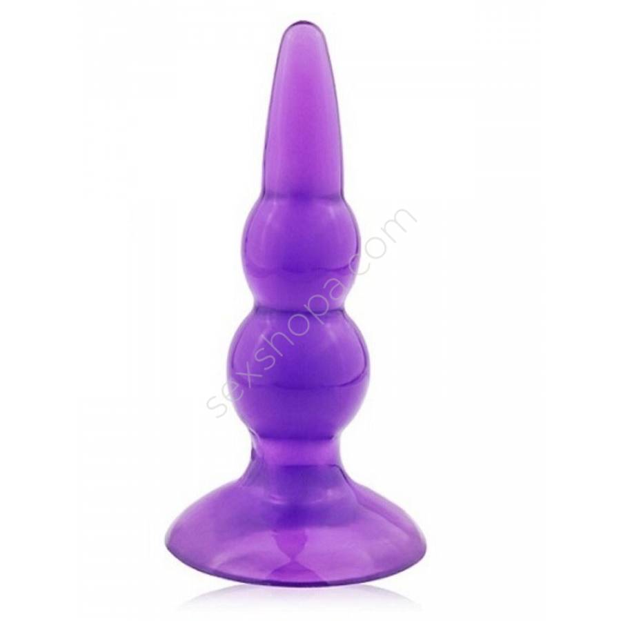 erofoni-jel-dokulu-bogumlu-12-cm-anal-gevsetici-alistirici-purple-plug-resim-1553.jpg