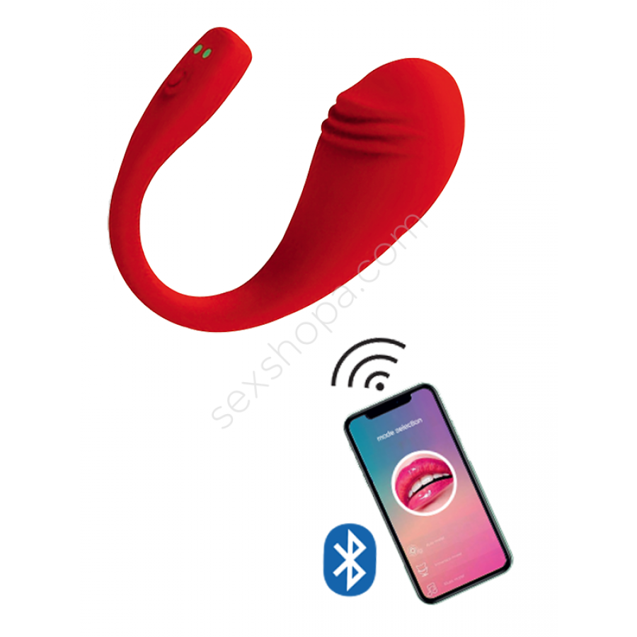 erofoni-telefon-uyumlu-usb-sarjli-camasir-altina-giyilebilir-app-uygulamali-titresimli-su-gecirmez-vibrator-resim-1530.jpg