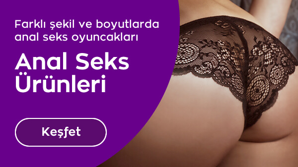 Erofoni Penis Vakum Pompa Modelleri
