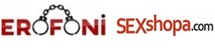 Erofoni Erotik Shop - Sex Shop: Sexshopa.Com