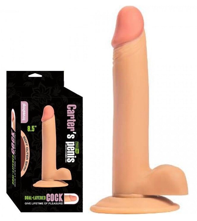 Madchen Penis Dildo Lutschen