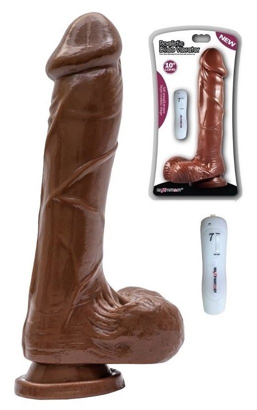 25 cm penis