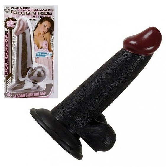 Liliput Penis Dildo Partnertausch