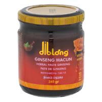 Diblong Erkeklere Özel 240 GR Takviye Macun