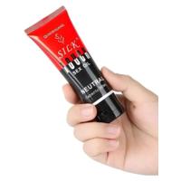 Erofoni 00187 Silk Touch Natural Su Bazlı Kayganlaştırıcı Jel 50 ML