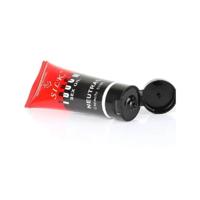 Erofoni 00187 Silk Touch Natural Su Bazlı Kayganlaştırıcı Jel 50 ML