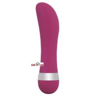 Erofoni LS-18004-F G Spot 11 CM Güçlü Titreşimli Yüksek Kalite Medikal Realistik Vibratör
