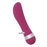 Erofoni LS-18004-F G Spot 11 CM Güçlü Titreşimli Yüksek Kalite Medikal Realistik Vibratör