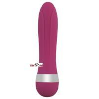 Erofoni LS-18004-G Style 11 CM Güçlü Titreşimli Yüksek Kalite Medikal Realistik Vibratör