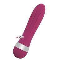 Erofoni LS-18004-G Style 11 CM Güçlü Titreşimli Yüksek Kalite Medikal Realistik Vibratör