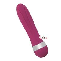 Erofoni LS-18004-G Style 11 CM Güçlü Titreşimli Yüksek Kalite Medikal Realistik Vibratör