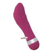 Erofoni LS-18004-E Teknolojik 11 CM Güçlü Titreşimli Yüksek Kalite Medikal Realistik Vibratör