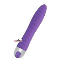 Erofoni LS-18001-6 Katmanlı 15 CM Teknolojik 10 Hız Güçlü Titreşimli Medikal Vibratör
