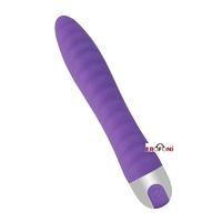 Erofoni LS-18001-6 Katmanlı 15 CM Teknolojik 10 Hız Güçlü Titreşimli Medikal Vibratör