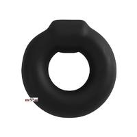 Erofoni LS-7001 Kaliteli Ultra Esnek Yapı Medikal Silikon Penis Halkası