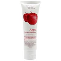 Erofoni LS-721 Silk Touch Elma Aromalı Su Bazlı Kayganlaştırıcı Jel 100 ML