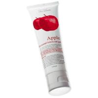 Erofoni LS-721 Silk Touch Elma Aromalı Su Bazlı Kayganlaştırıcı Jel 100 ML