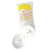 Erofoni LS-723 Silk Touch Limon Aromalı Su Bazlı Kayganlaştırıcı Jel 100 ML