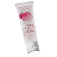 Erofoni LS-724 Silk Touch Şeftali Aromalı Su Bazlı Kayganlaştırıcı Jel 100 ML