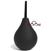 Erofoni N-E77 Yeni Nesil Kaliteli 90 Ml Anal Bölge Anüs Temizleme Pompası