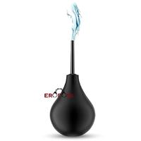 Erofoni N-E77 Yeni Nesil Kaliteli 90 Ml Anal Bölge Anüs Temizleme Pompası