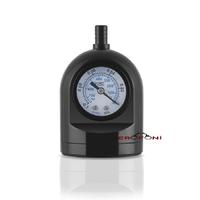 Erofoni S-274003 Barometreli Güçlü Vakum Yapılı 24 CM Tetik Mekanizma Kaliteli Vakumlu Penis Pompası