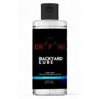 Erofoni S-47401 Su Bazlı Anal Kayganlaştırıcı Jel 100 ML