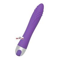 Erofoni LS-18001-4 Uyarıcılı 15 CM Teknolojik 10 Hız Güçlü Titreşimli Yüksek Kalite Medikal Realistik Vibratör