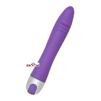 Erofoni LS-18001-5 Teknolojik Güçlü 10 Hız Titreşimli 15 CM Yüksek Kalite Medikal Realistik Vibratör