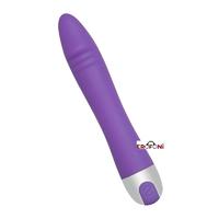 Erofoni LS-18001-5 Teknolojik Güçlü 10 Hız Titreşimli 15 CM Yüksek Kalite Medikal Realistik Vibratör