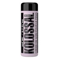 Kolossal Erkeklere Özel Penis Kremi 200 ML