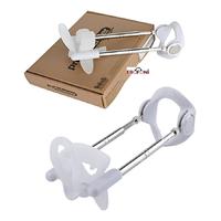 Pro Extender Traction Device Medikal Traksiyon Egzersiz Cihazı