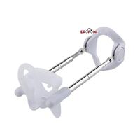 Pro Extender Traction Device Medikal Traksiyon Egzersiz Cihazı