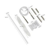 Pro Extender Traction Device Medikal Traksiyon Egzersiz Cihazı