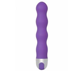 Erofoni Boğumlu 15 Cm Teknolojik 10 Hız Güçlü Titreşimli Yüksek Kalite Vibratör