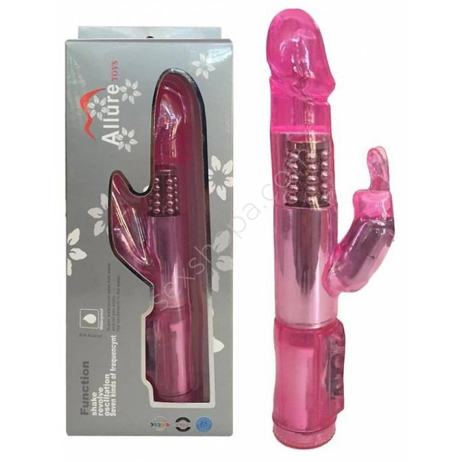 allure-22-cm-rabbit-pink-12-hiz-teknolojik-vibrator-penis-resim-1077.jpg