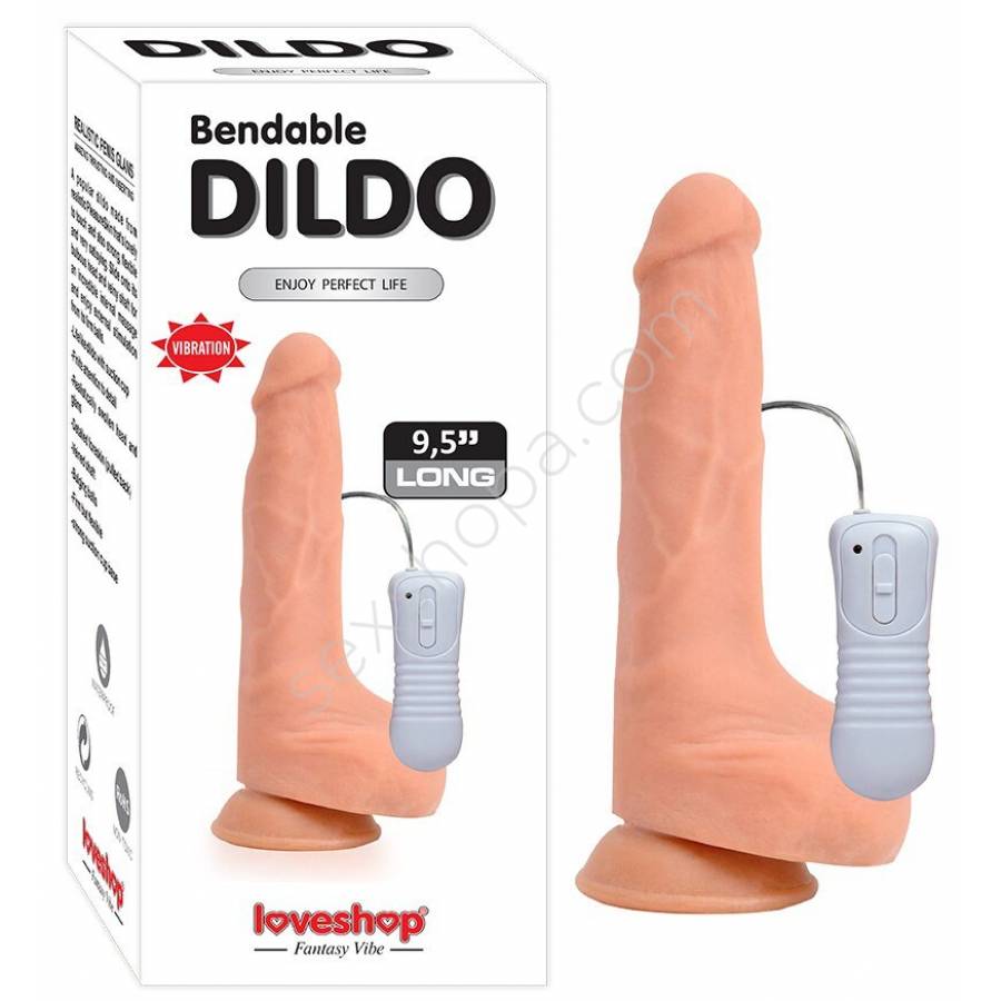 bendable-dildo-21-cm-titresimli-realistik-vibrator-penis-resim-1145.jpg