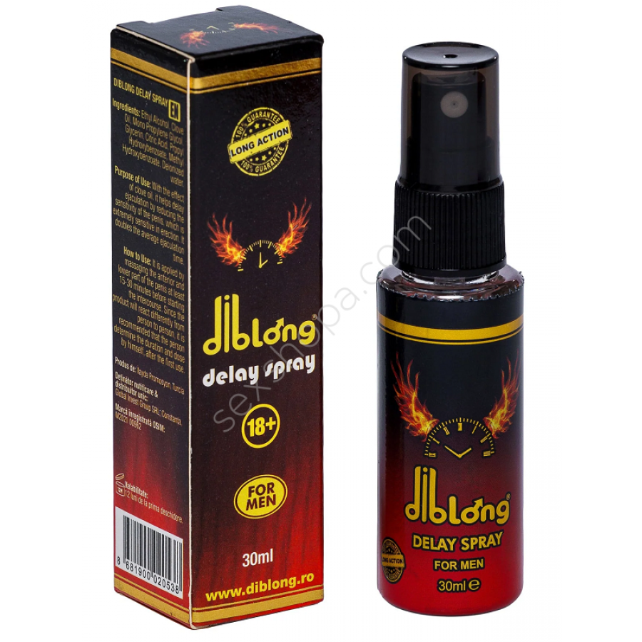 diblong-delay-sprey-30-ml-resim-1907.jpg