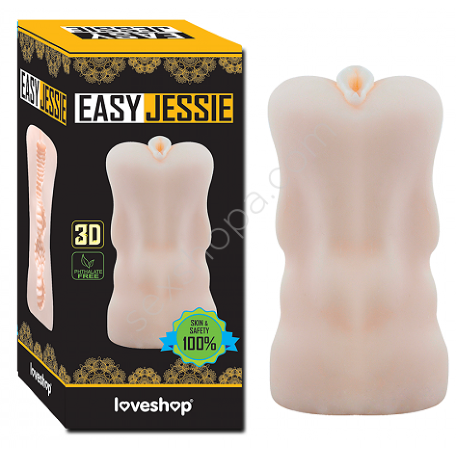 easy-jessie-realistik-masturbator-suni-vajina-resim-1191.jpg