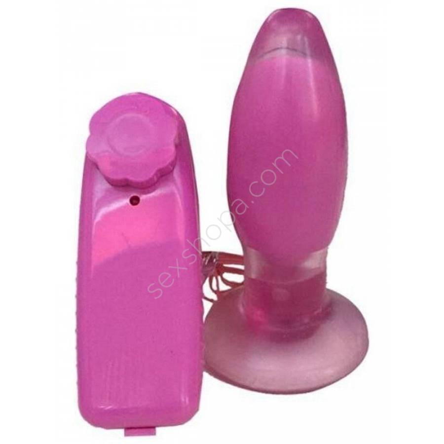 erofoni-10-cm-titresimli-anal-gevsetici-alistirici-plug-pink-vibrator-resim-893.jpg