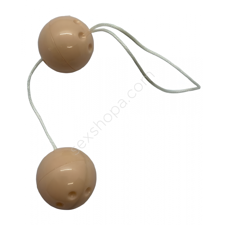 erofoni-balls-ikili-vajinal-ve-anal-zevk-topu-resim-916.jpg