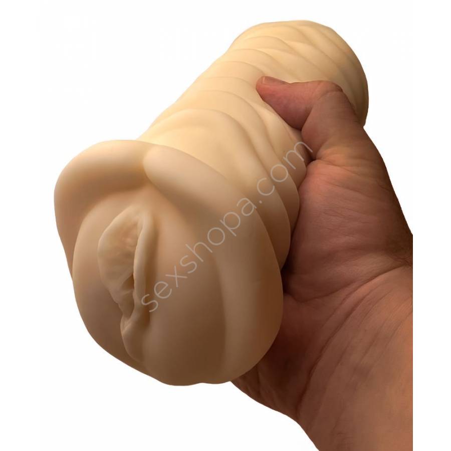 erofoni-buyuk-boy-17-cm-beyaz-realistik-kaliteli-suni-yapay-vajina-masturbator-resim-1216.jpg