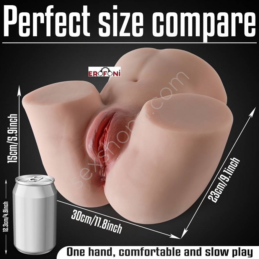 erofoni-buyuk-boy-4-kg-ozel-tasarim-super-realistik-2-islevli-titresimli-yapay-suni-vajina-anus-kadin-kalca-masturbator-resim-1857.jpg