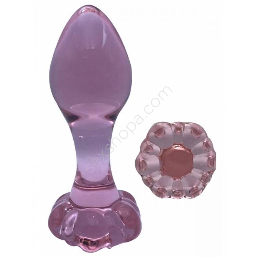 erofoni-cicek-figurlu-komple-kaliteli-kalin-cam-yapi-9-cm-pembe-anal-gevsetici-alistirici-plug-resim-1598.jpg