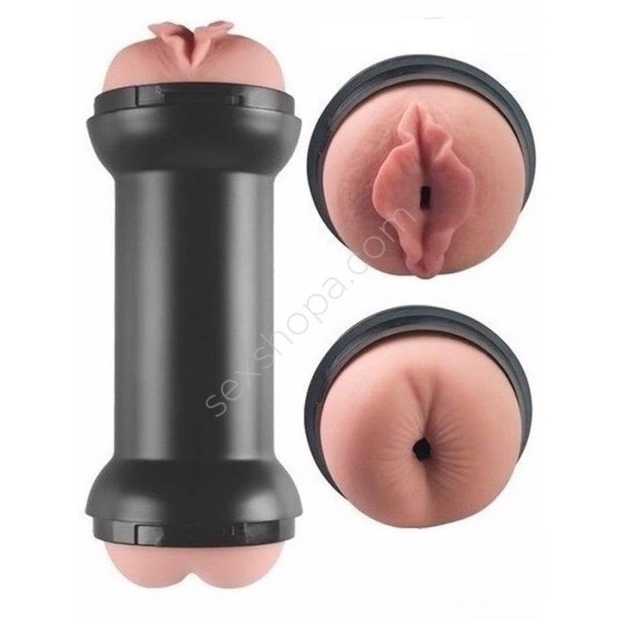 erofoni-cift-tarafli-21-cm-super-realistik-yapay-suni-vajina-ve-anus-masturbator-resim-1213.jpg
