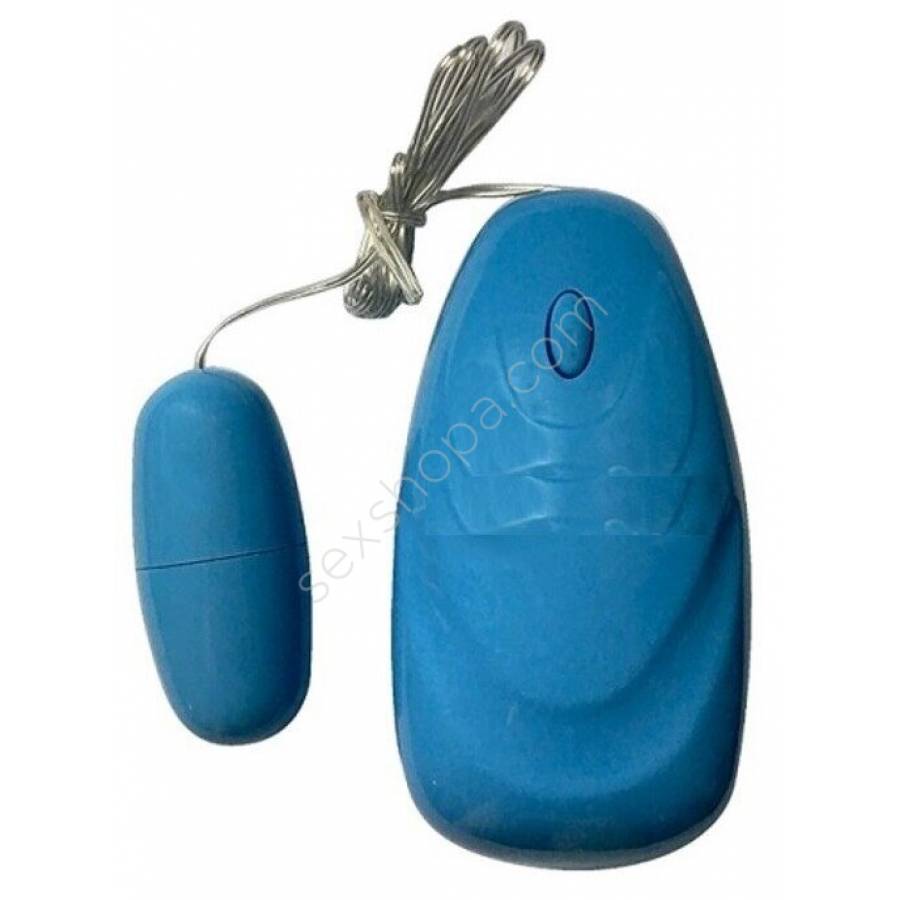 erofoni-egg-teknolojik-10-hiz-titresimli-kaliteli-blue-klitoris-vibrator-resim-1319.jpg