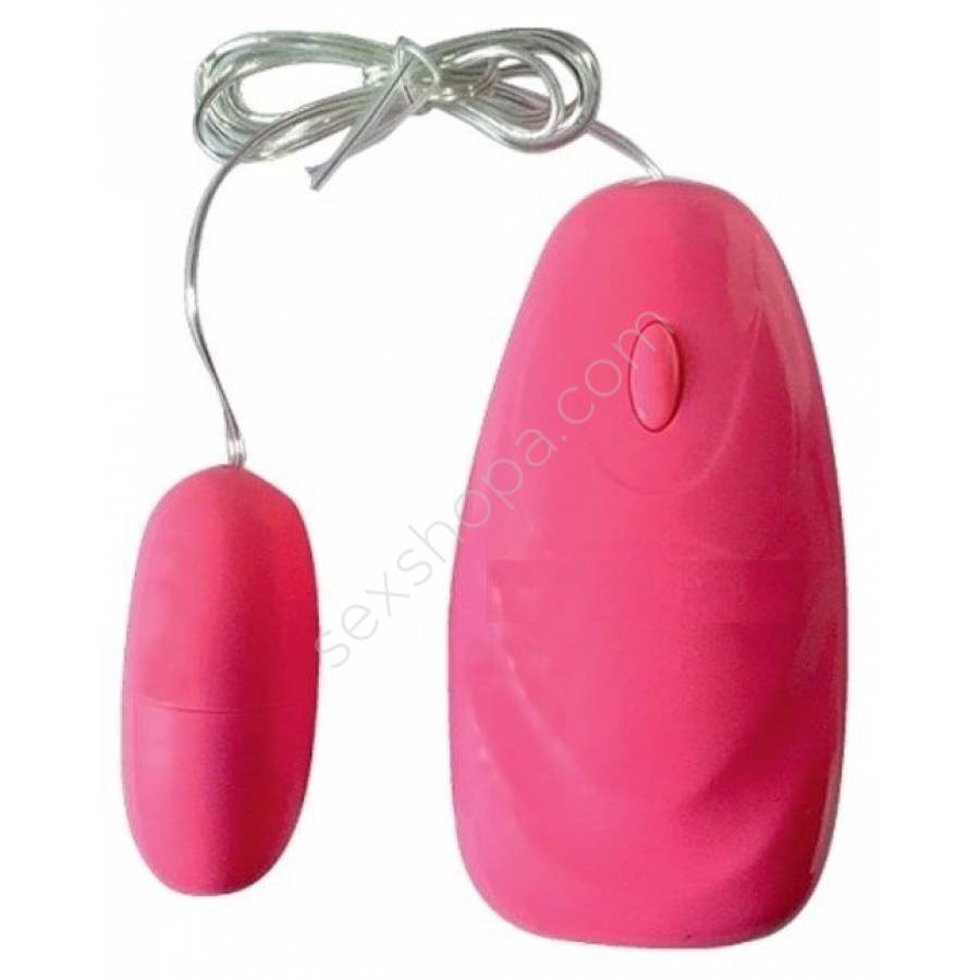 erofoni-egg-teknolojik-10-hiz-titresimli-kaliteli-pink-klitoris-vibrator-resim-1320.jpg