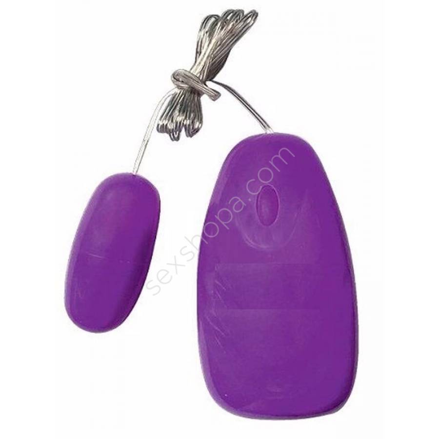 erofoni-egg-teknolojik-10-hiz-titresimli-kaliteli-purple-klitoris-vibrator-resim-1321.jpg