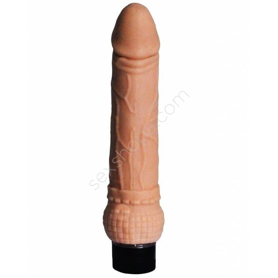 erofoni-gercekci-ten-dokusunda-20-cm-titresimli-super-luks-realistik-yapay-vibrator-penis-resim-1138.jpg