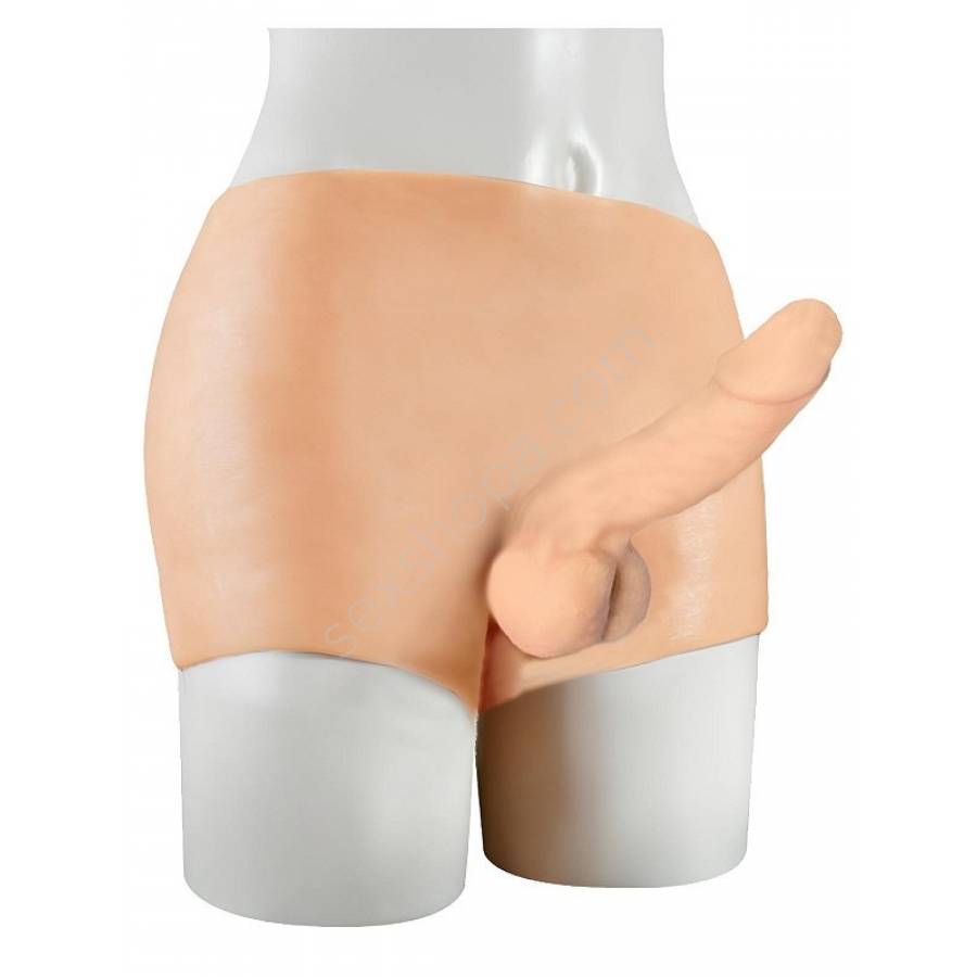 erofoni-giyilebilir-sort-model-komple-full-realistik-16-cm-super-panty-strapon-dildo-penis-resim-1657.jpg